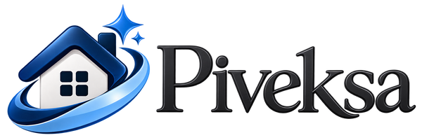 Pivexsa